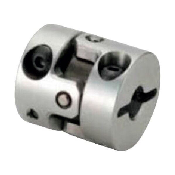 ナイキ ミーティングチェアー E487FK-H3-CR 1点