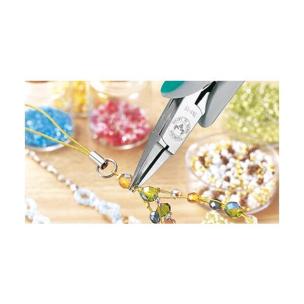 TTC Trinity極細リードペンチ 211 x 75 x 17 mm TM-13...