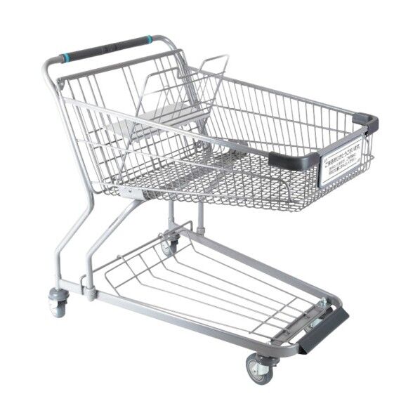 大型カート PV305E-C100 1点