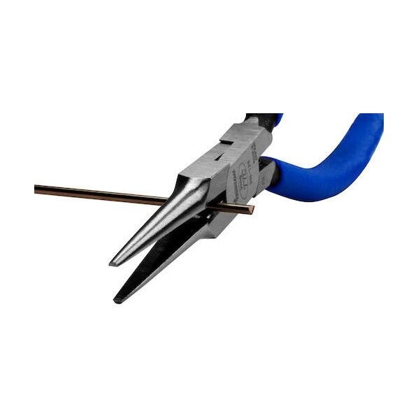 KingTTCミニ先細ペンチ