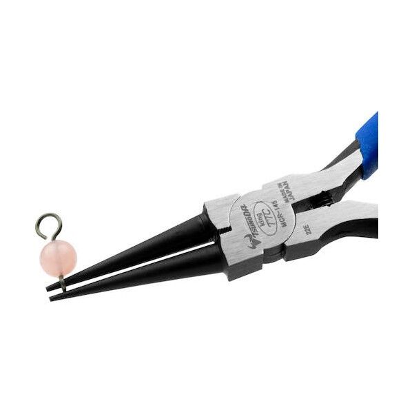 KingTTCミニコーンプライヤ-