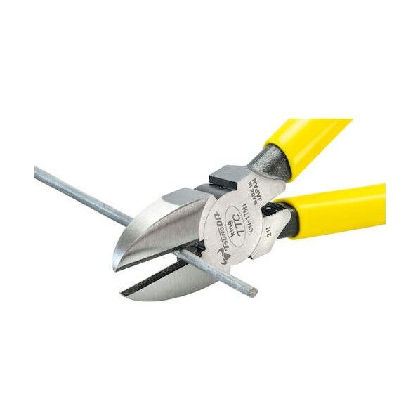 TTC 強力ニッパー