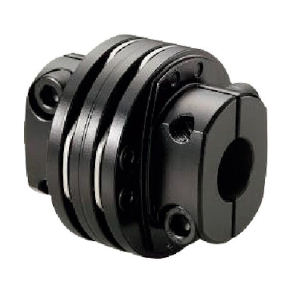 タンガロイ ねじ止め式高精度壁面加工用 柄付きカッタ EPA04R020M20.0-04L 1点...