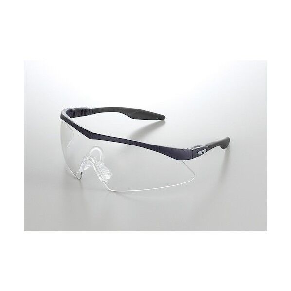 PitPit 2700PCF 2700PCF 1個