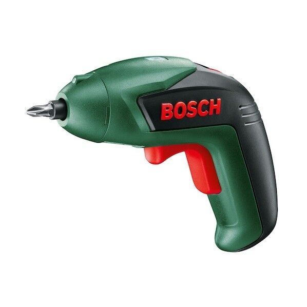 コードレスドライバー