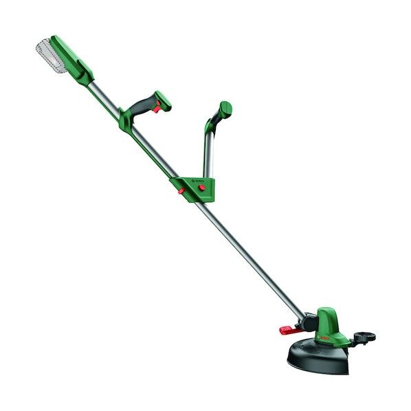 コードレス草刈機 本体のみ