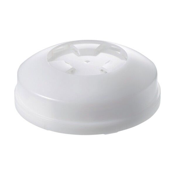 TW 防じんマスク用フィルタ Y3フィルタ(RL3) Y3 1個