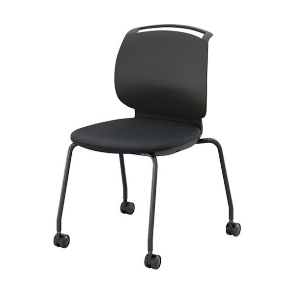 コロミルDura一般加工用超硬エンドミル(732)