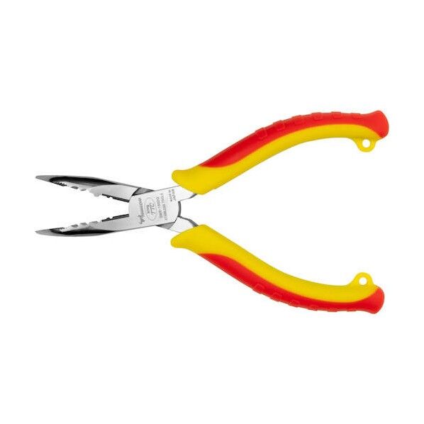 ステンレスマルチラジオペンチベントタイプ