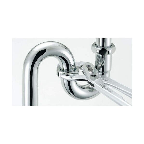 KingHARDWPプライヤドライバー付3枚合せ