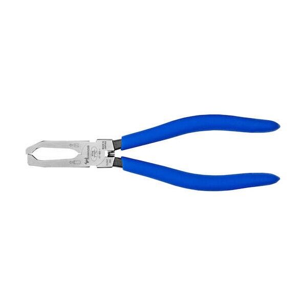 kingTTCチェーンプライヤー縦型