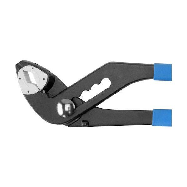 ウォーターポンプぷらイヤー 交換用樹脂