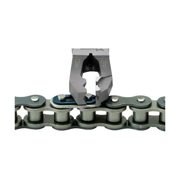 King チェーンプライヤー縦横型