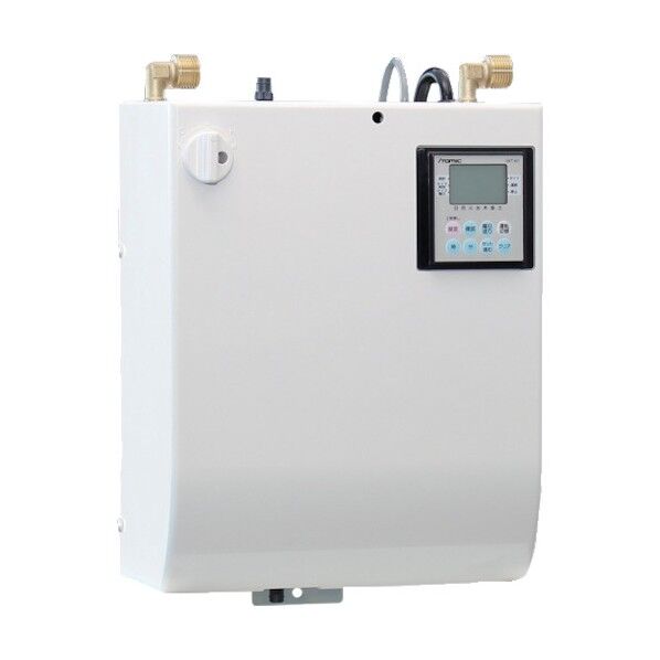 タンガロイ タング.スピード.ミル 正面フライスカッタ TPYD06 TPYD06J080B25.4R10 1点...