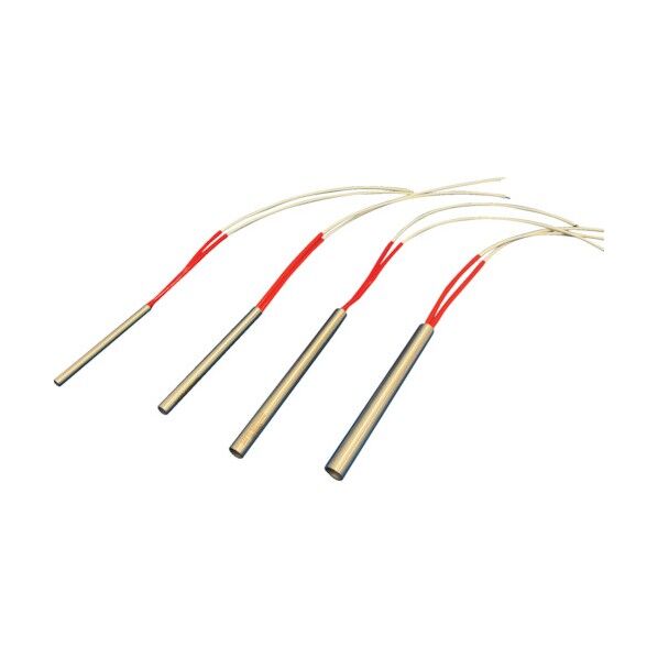 タカチ コーナーガード付アルミケース