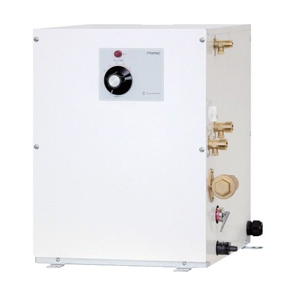 タカチ パネル脱着アルミサッシケース