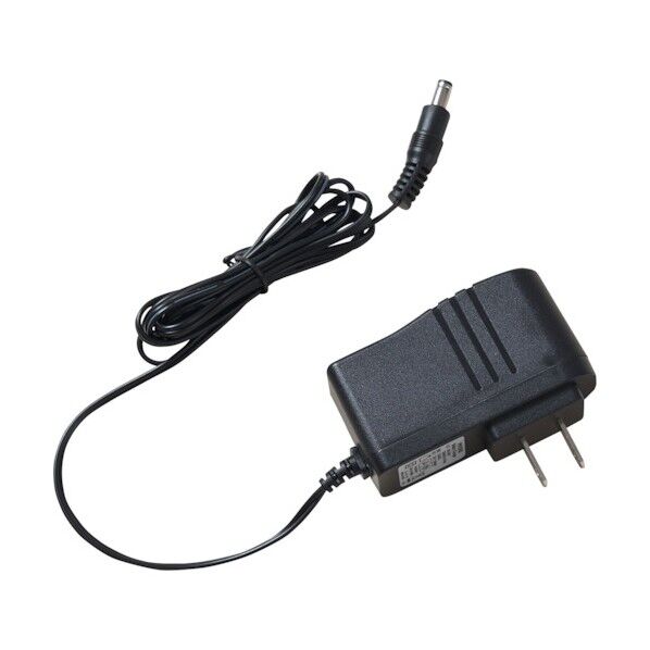 空調服18V専用急速ACアダプターCG23411-999-888 CG23411-999-888   1個