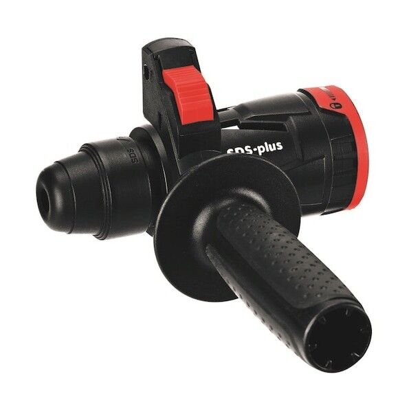 ボッシュ SDSプラスハンマードリルアダプター GFA18-H2 1個...