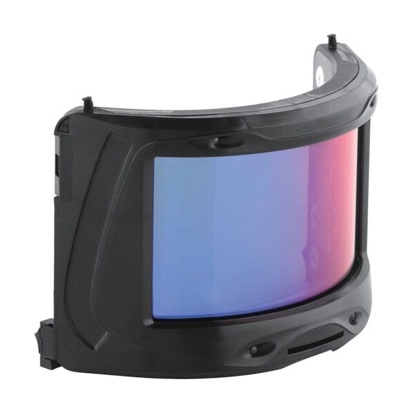 スピードグラスTM 液晶フィルター G5?02用 620020 1個