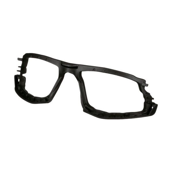 セキュアフィット 保護メガネ用ガスケット SF500?FOAM 1個