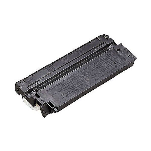ブラック CRG-E30 BLK