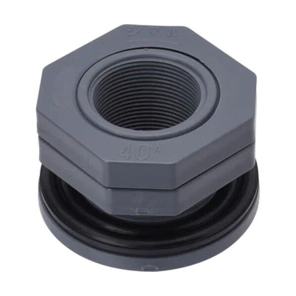 フィッティング 40A 40A-2-F 1点