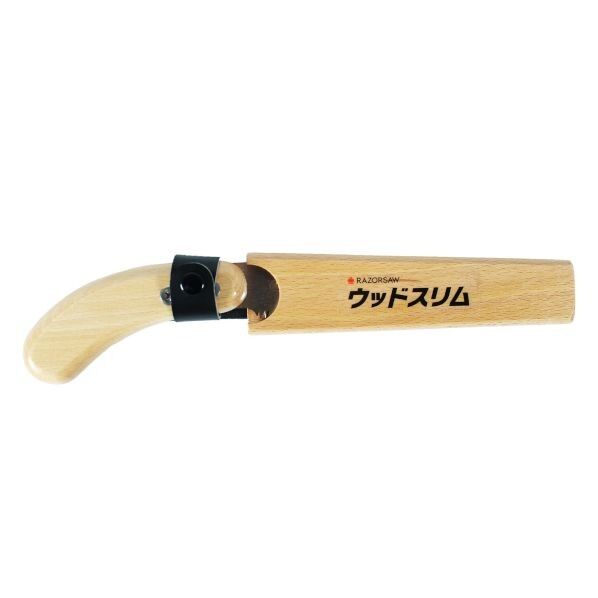 玉鳥(GYOKUCHO) ウッドスリム 本体 6611 1本...