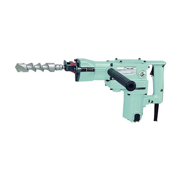 日立ハンマドリル38mm100V