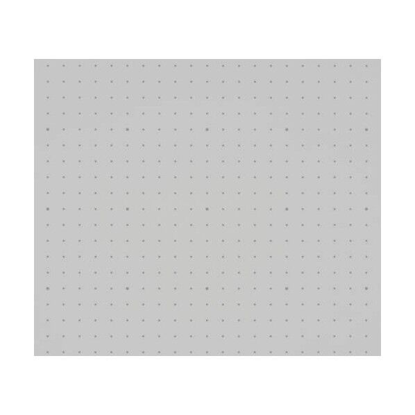 ライオン事務器 折りたたみ式カッティングマット 450×300 CM-45F 25720 1点...