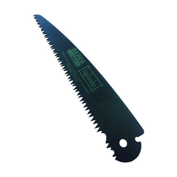 300 x 115 x 105 mm 396BLADE