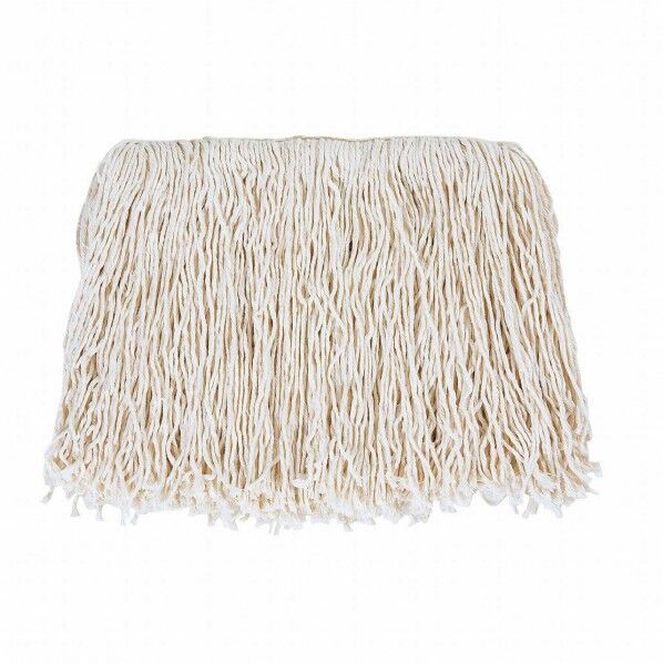 モップ替糸 T-40