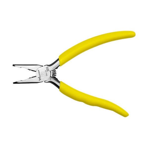 フィットペンチ