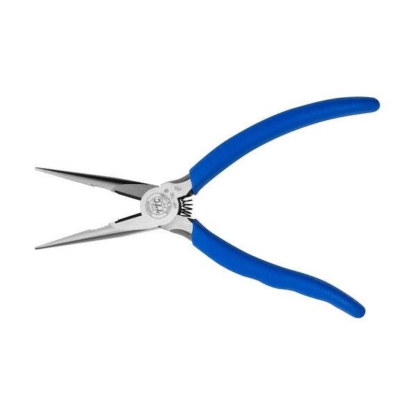 CRAFT TOOLS FITワイヤークラフトプライヤー