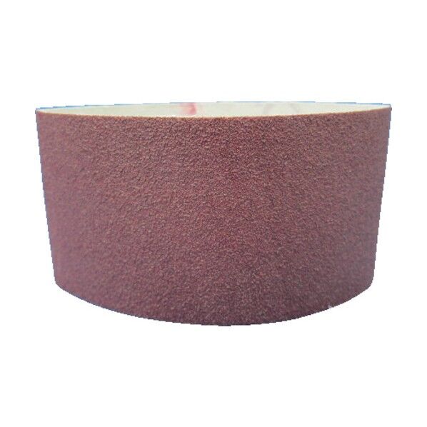 布ベルトWA80(60X260mm)(50枚入)WA80 WA80 C9 50枚