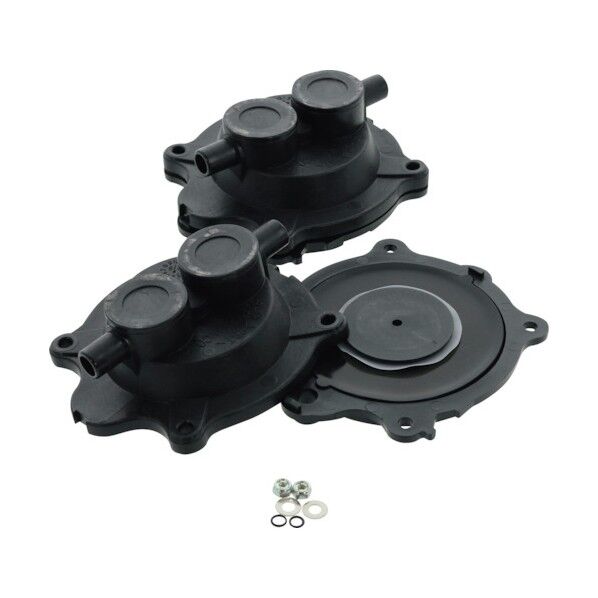 チャンバーブロックセット SIP-32L用 2個