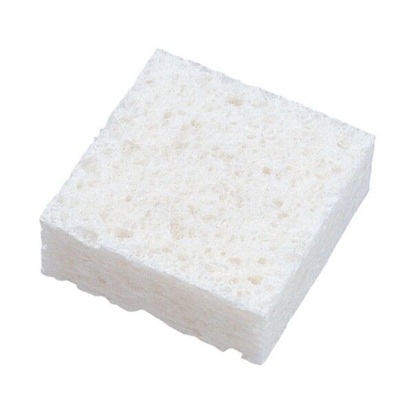 ウッドスポンジケース(替スポンジ) 020718 1個