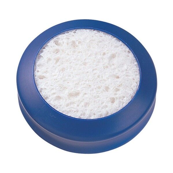 ウッドスポンジケース 020717 1