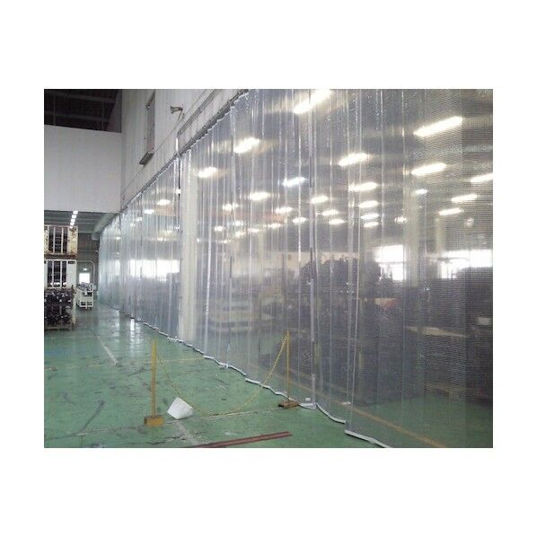 S/S KHレクト40 KH-30 1点