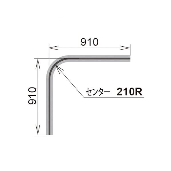 日中製作所 S/S KLレクト24 KLC-90 1点