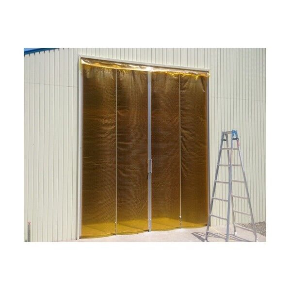 S/S センターポールスリム MRE-20 1点