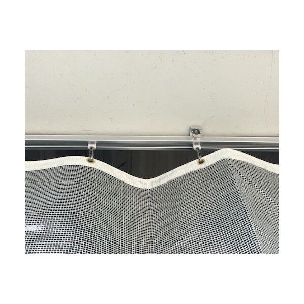 S/S スナップランナー S-3C 1点