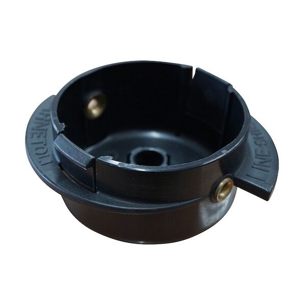 巻き名人PRO用本体底部(赤)