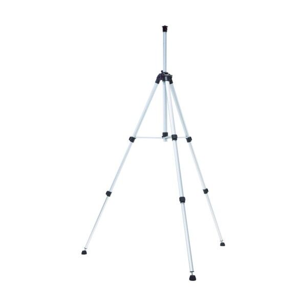 ムラテックKDS 電子整準リアルグリーン93N受光器三脚付 DSL-93RGNRSA   1セット...