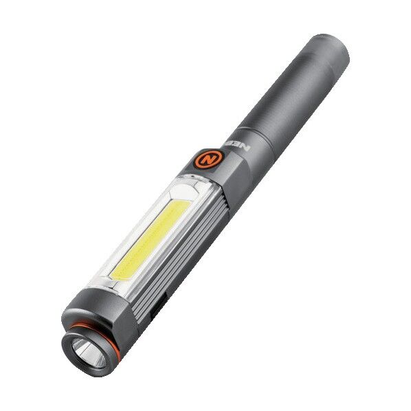 充電式LEDライトFRANKLIN PIVOT RC NEB-WLT-0022-G 1点