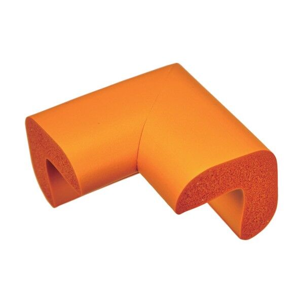 安心クッション (コーナー・油面接着仕様)