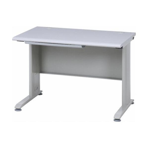 平机 W100cm 61-349-1-1 61-7316-98 1点