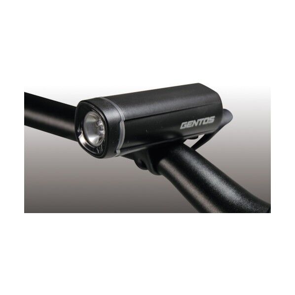 バイクライト500BK BL-500BK 1個