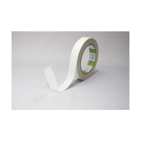 両面テープ(強弱タイプ)