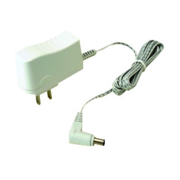 高性能薄型UHFアンテナ ブースター内蔵型