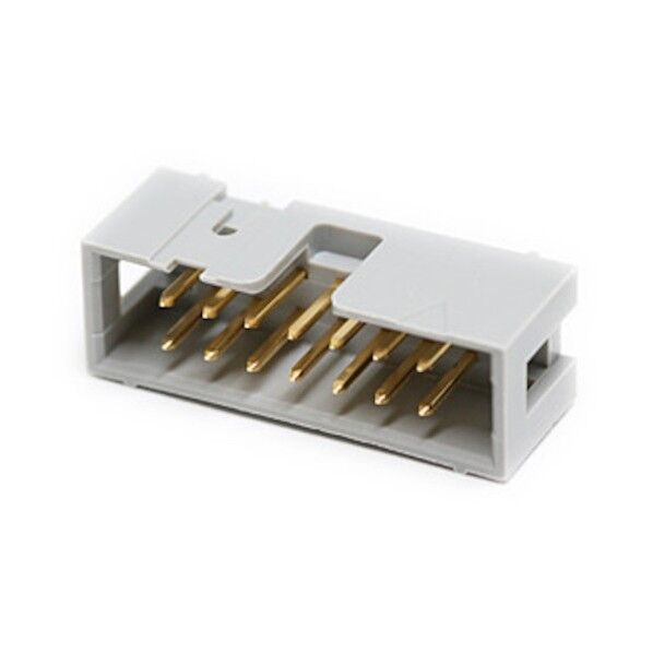 Vロープロヘッダー 直線型 1個